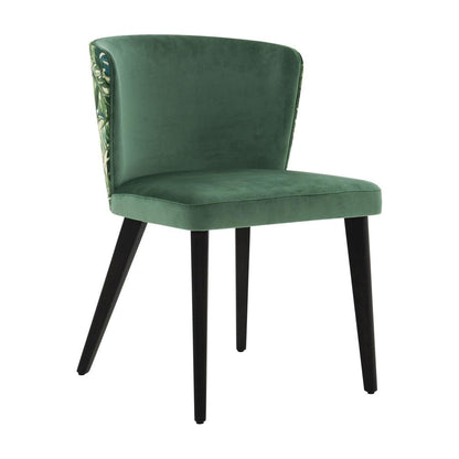 Eva Side Chair-Contract Furniture Store for hospitality, leisure & commercial projects