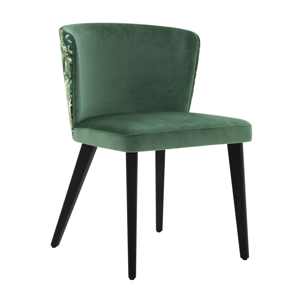 Eva Side Chair-Seven Sedie-Contract Furniture Store