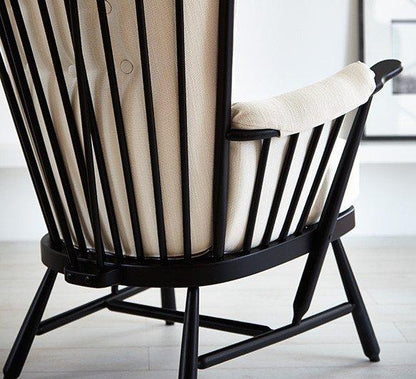 Evergreen Easy Chair-Contract Furniture Store for hospitality, leisure & commercial projects