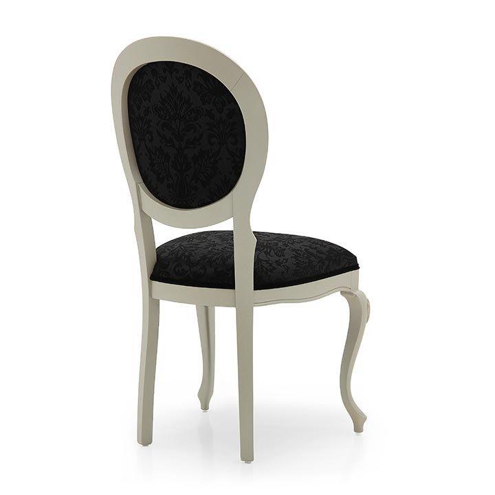 Evia Side Chair-Seven Sedie-Contract Furniture Store