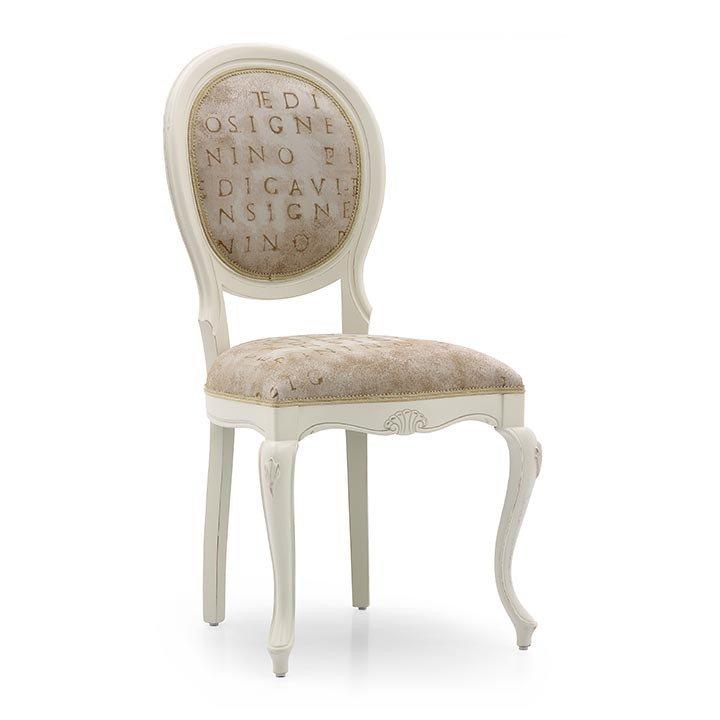 Evia Side Chair-Seven Sedie-Contract Furniture Store