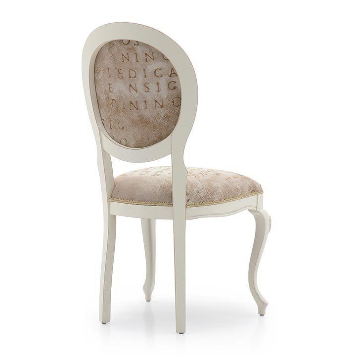 Evia Side Chair-Seven Sedie-Contract Furniture Store