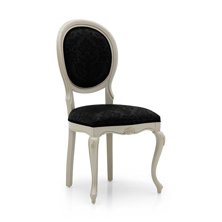 Evia Side Chair-Seven Sedie-Contract Furniture Store