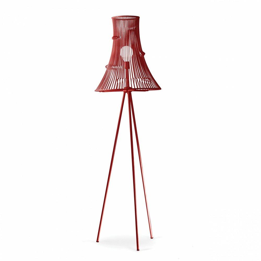 Extrude Floor Lamp-Contract Furniture Store