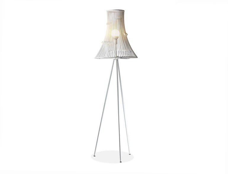 Extrude Floor Lamp-Contract Furniture Store