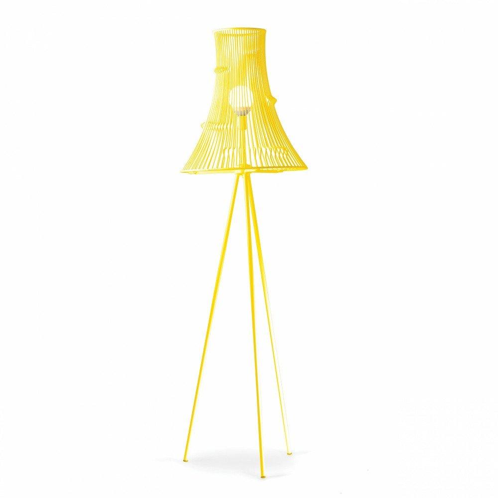 Extrude Floor Lamp-Contract Furniture Store