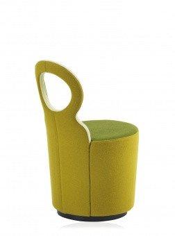 Eye Side Chair-Johanson Design-Contract Furniture Store