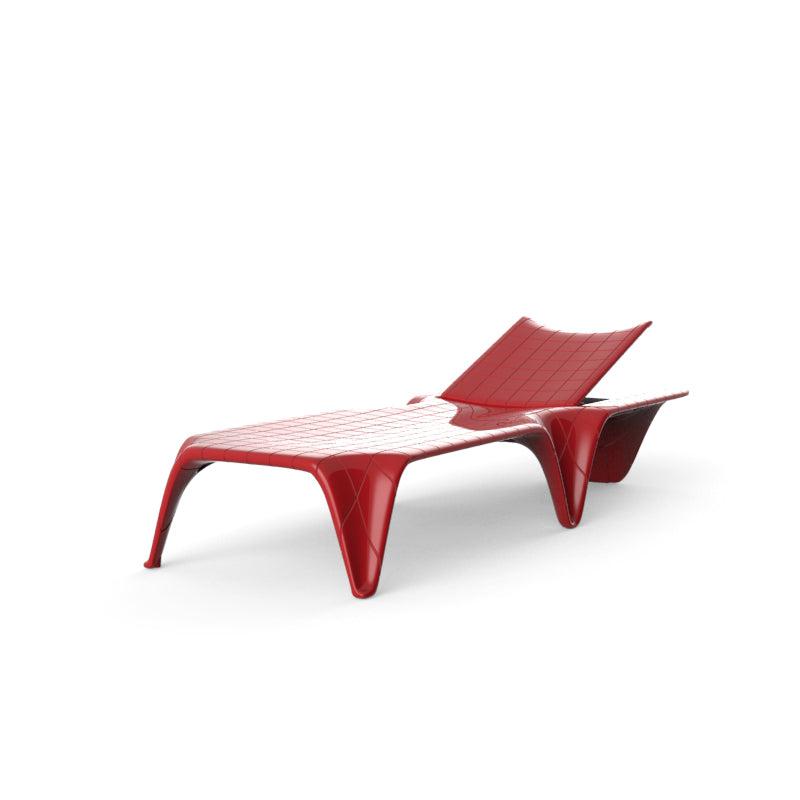 F3 Lounger-Contract Furniture Store