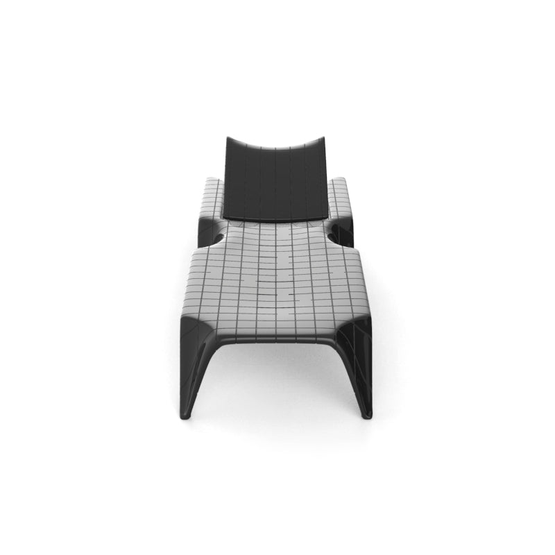 F3 Lounger-Contract Furniture Store