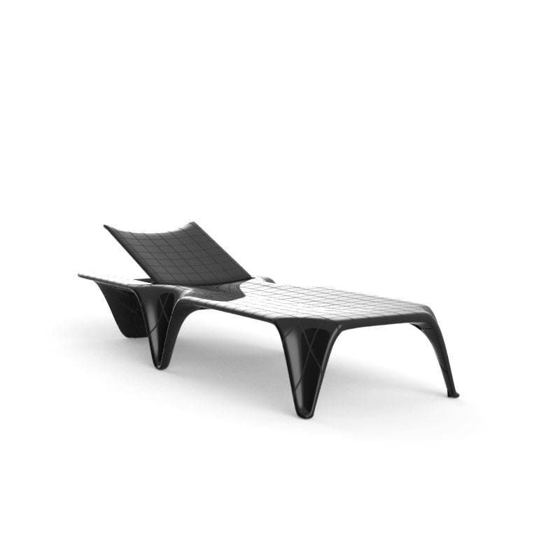 F3 Lounger-Contract Furniture Store