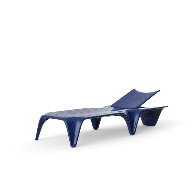 F3 Lounger-Contract Furniture Store