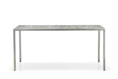 Fabbrico Dining Table-Contract Furniture Store for hospitality, leisure & commercial projects