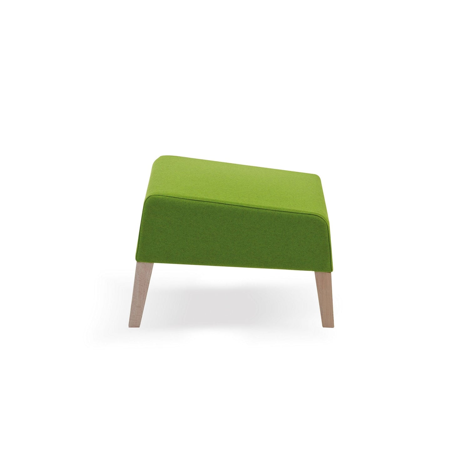 Fandango 77 Pouf-Piaval-Contract Furniture Store