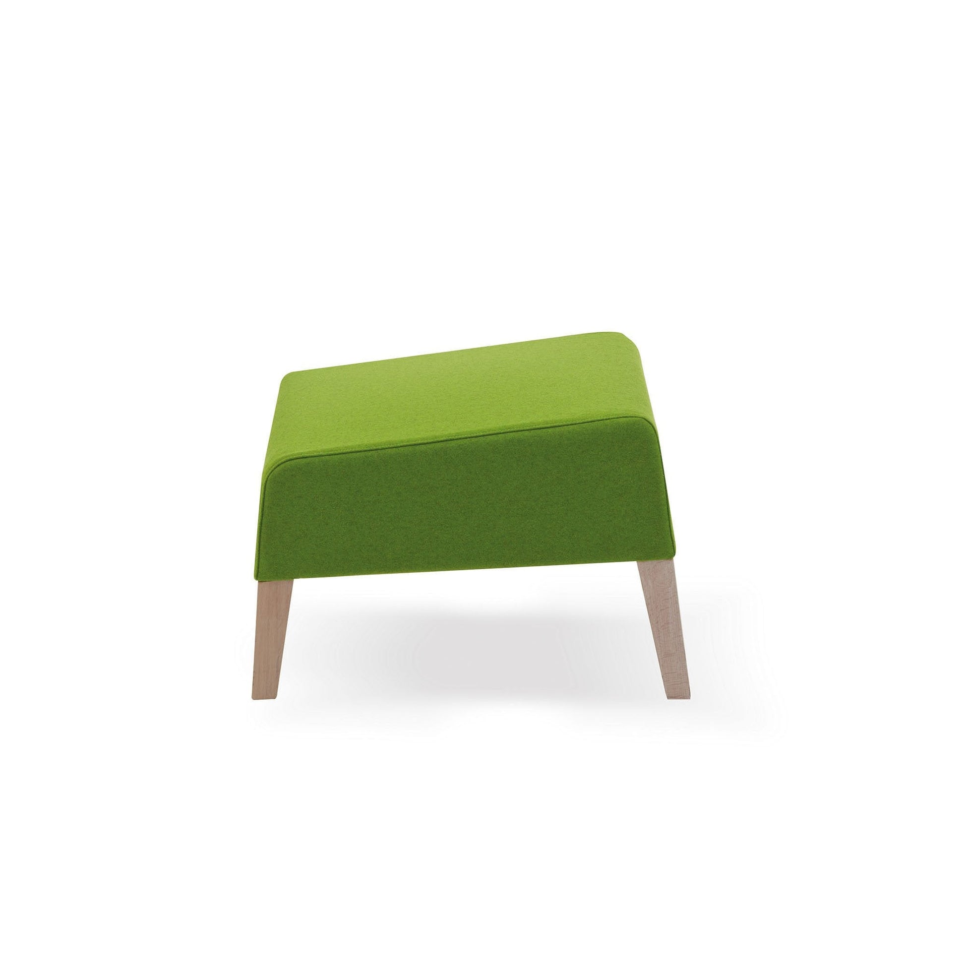 Fandango 77 Pouf-Piaval-Contract Furniture Store