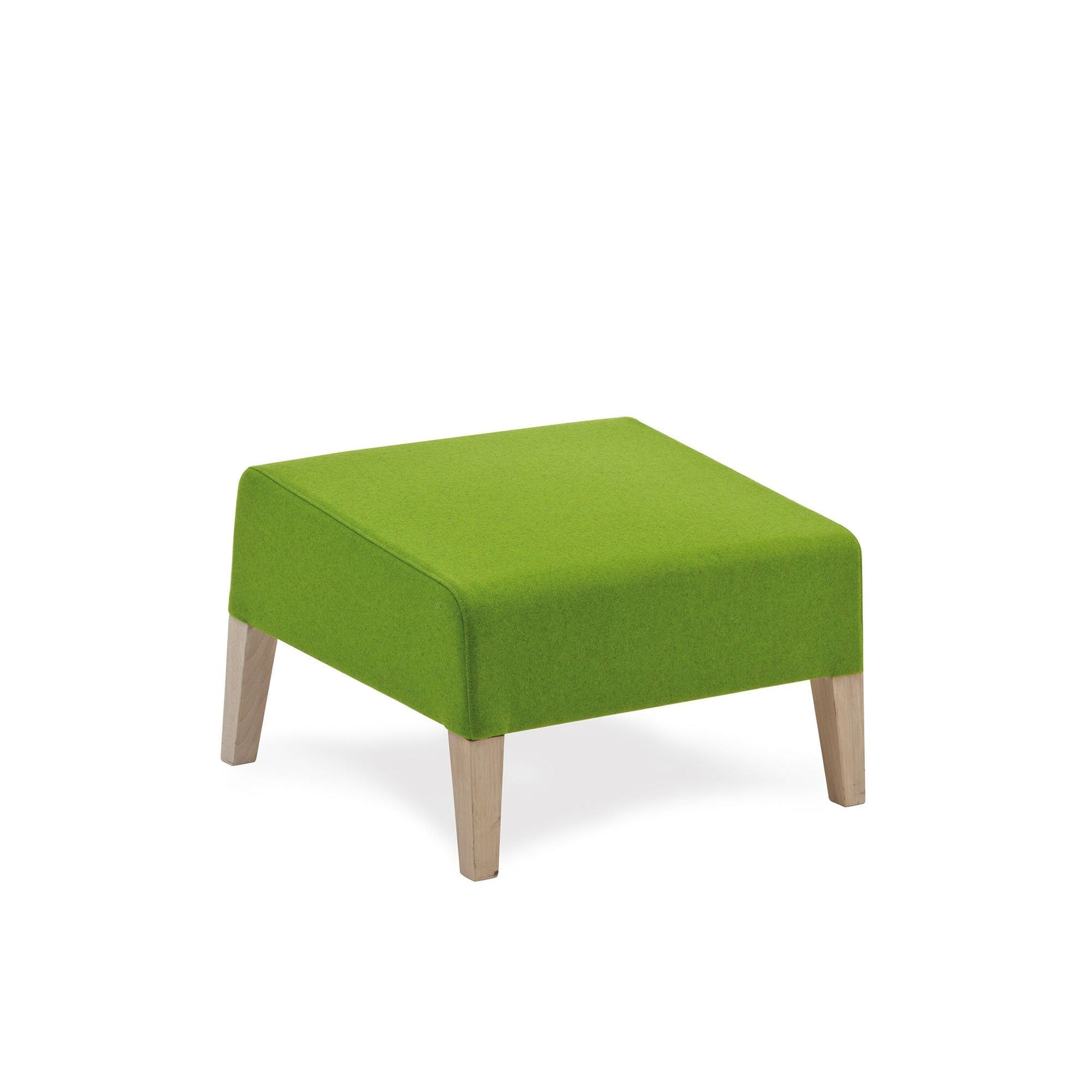 Fandango 77 Pouf-Piaval-Contract Furniture Store