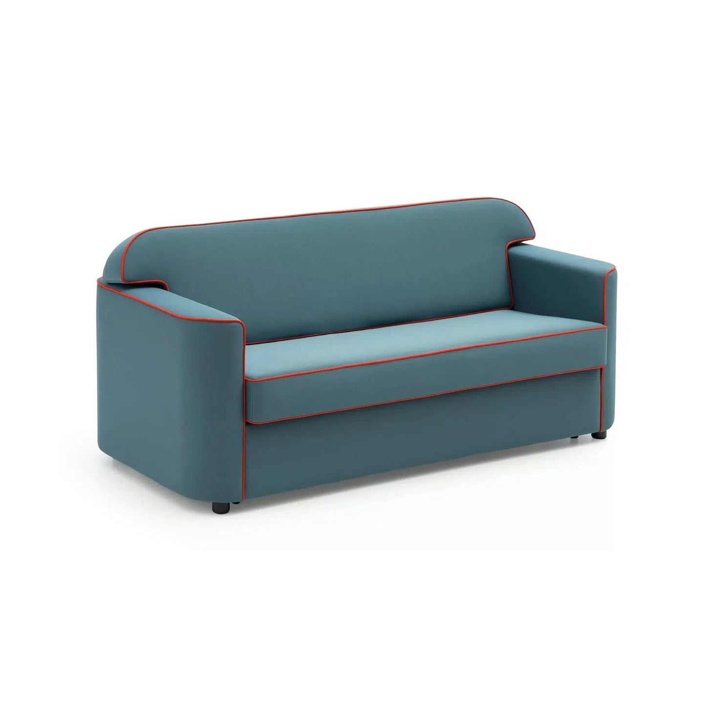 Fandi 926 Sofa Bed-Contract Furniture Store