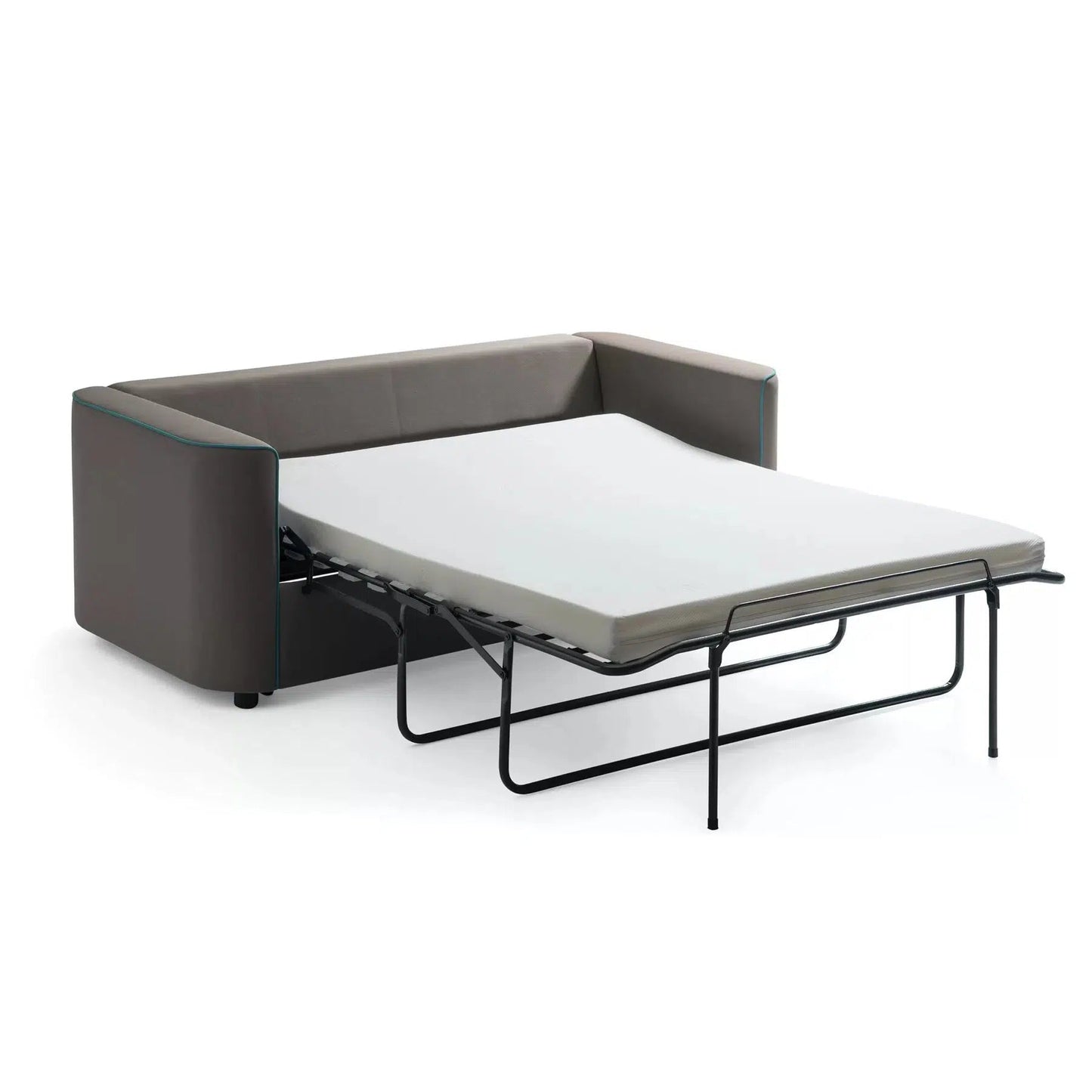 Fandi 926 Sofa Bed-Contract Furniture Store