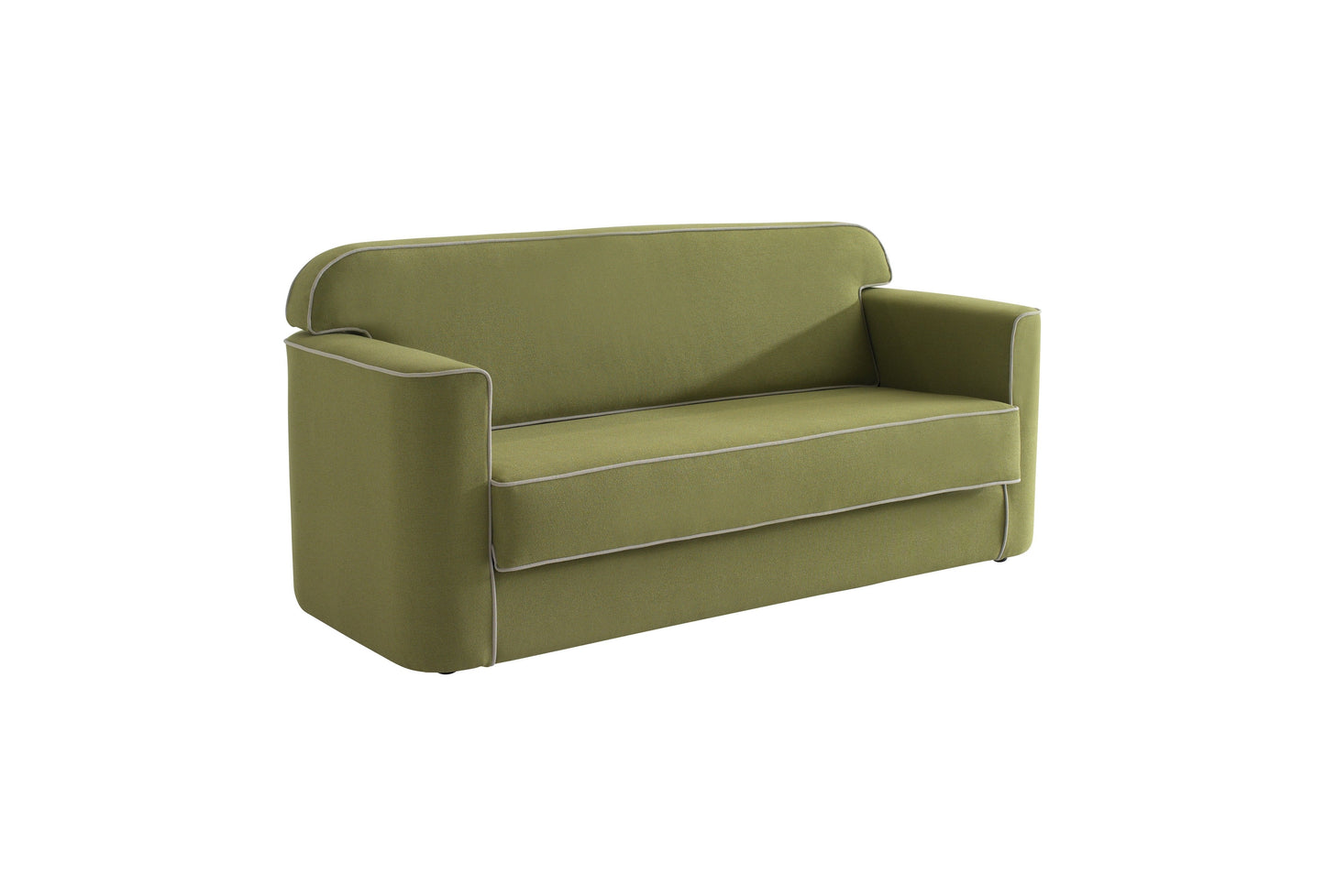 Fandi 926 Sofa Bed-Contract Furniture Store