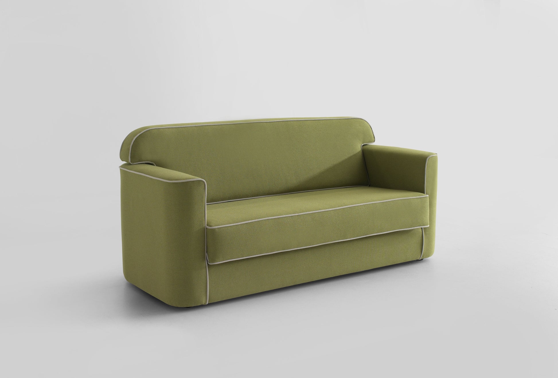 Fandi 926 Sofa Bed-Contract Furniture Store