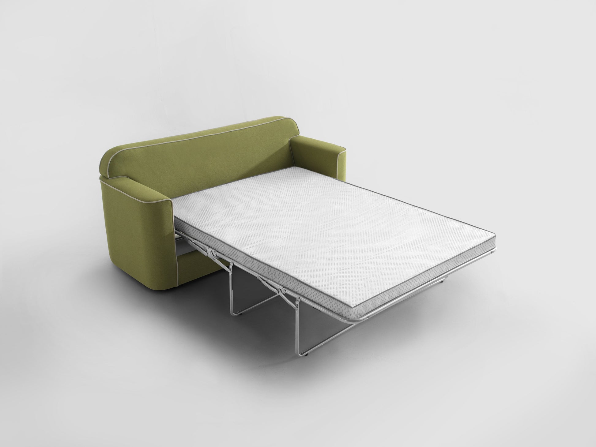 Fandi 926 Sofa Bed-Contract Furniture Store