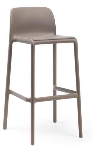 Faro High Stool-Nardi-Contract Furniture Store