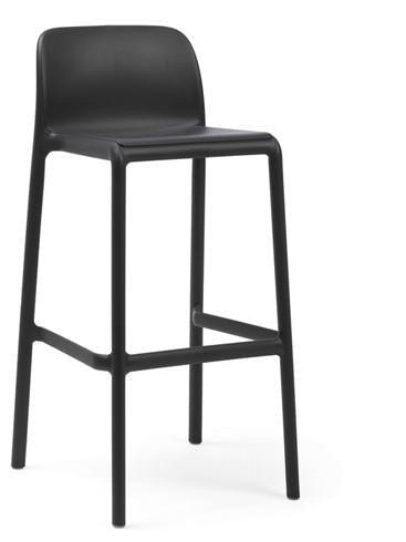 Faro High Stool-Nardi-Contract Furniture Store