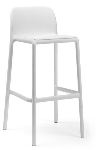 Faro High Stool-Nardi-Contract Furniture Store