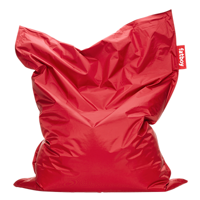 Fatboy Original Bean Bag-Fatboy-Contract Furniture Store