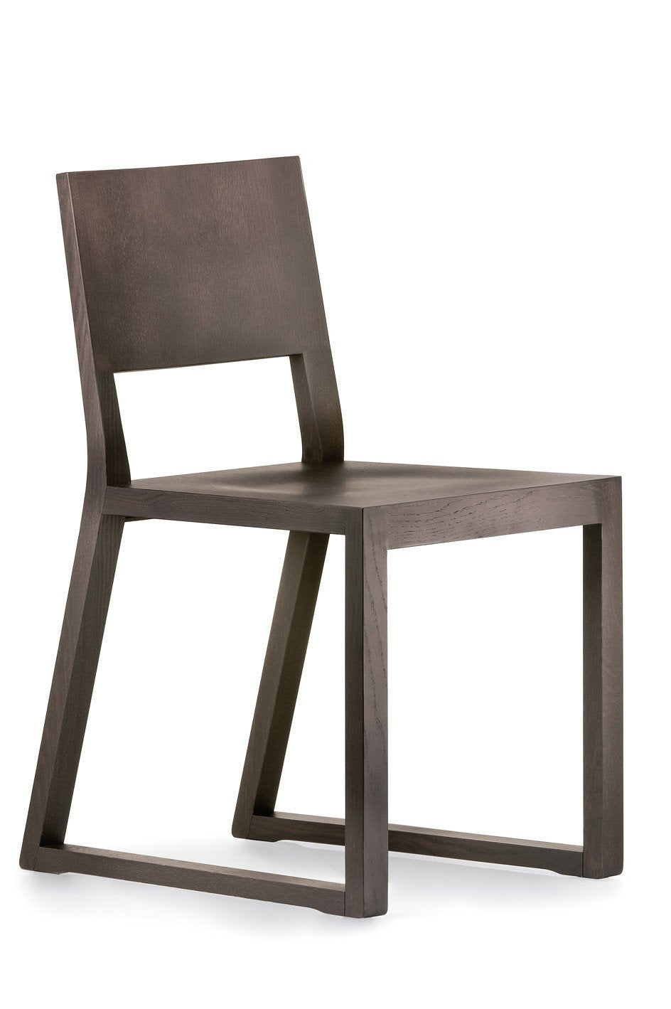 Feel 450 Side Chair-Pedrali-Contract Furniture Store