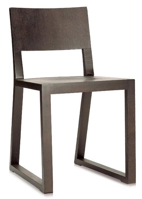 Feel 450 Side Chair-Pedrali-Contract Furniture Store