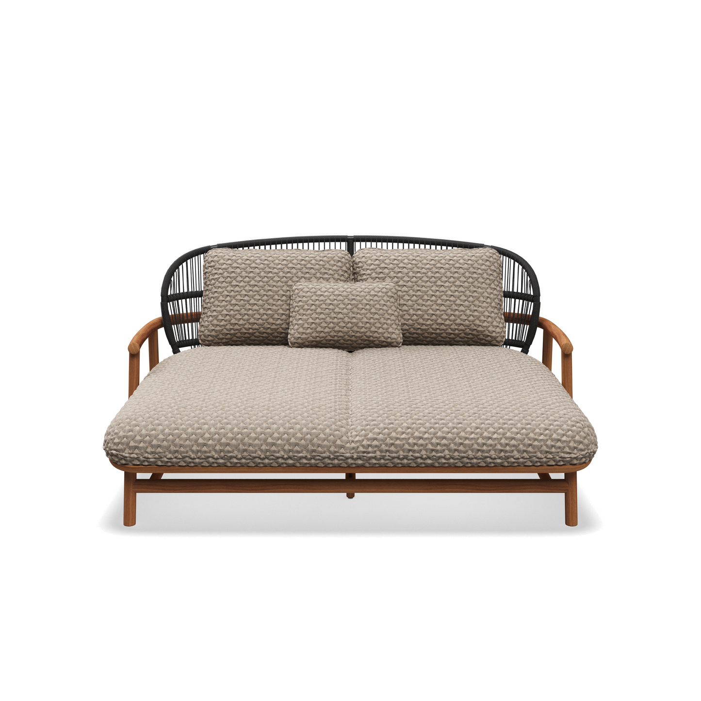 Fern Daybed-Contract Furniture Store