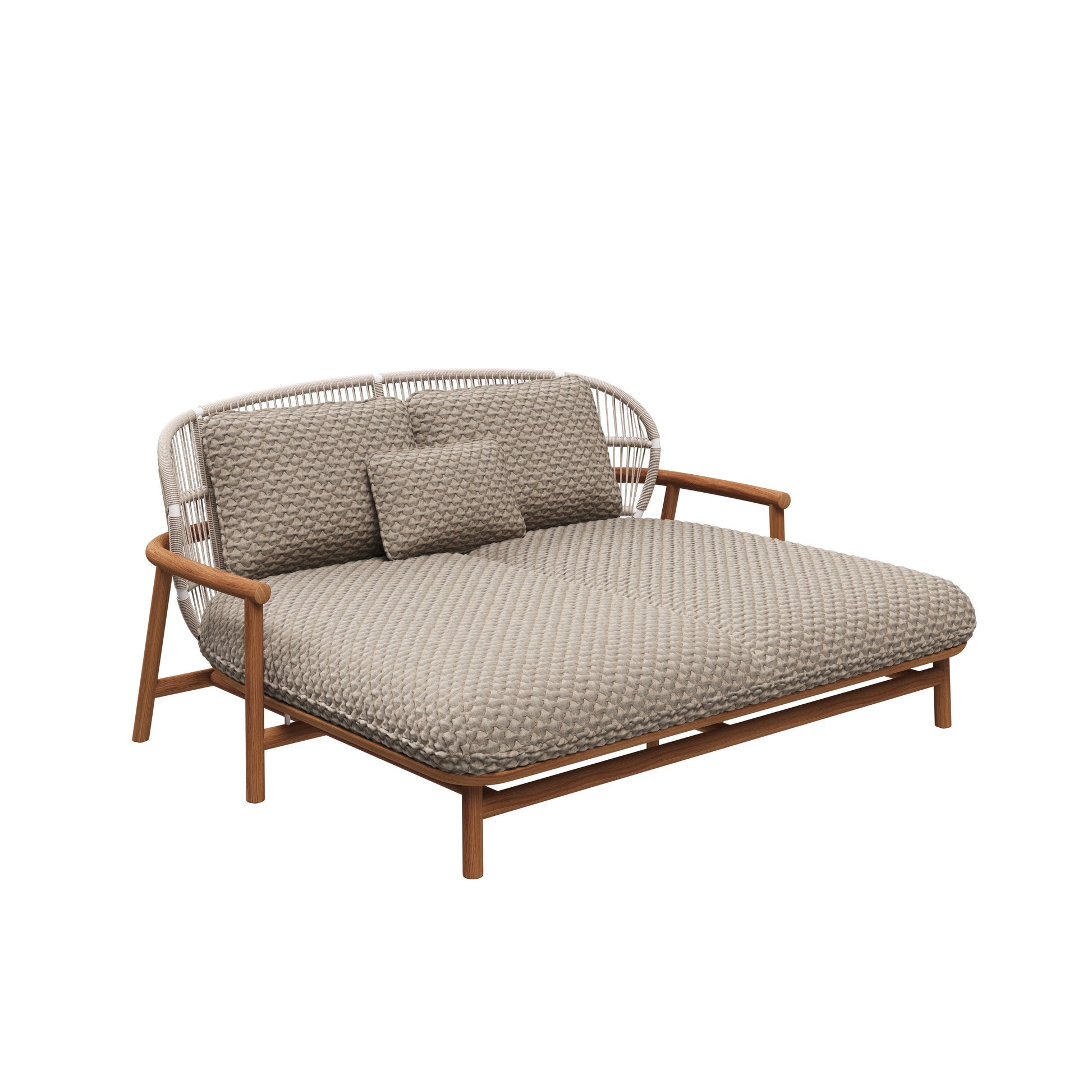 Fern Daybed-Contract Furniture Store