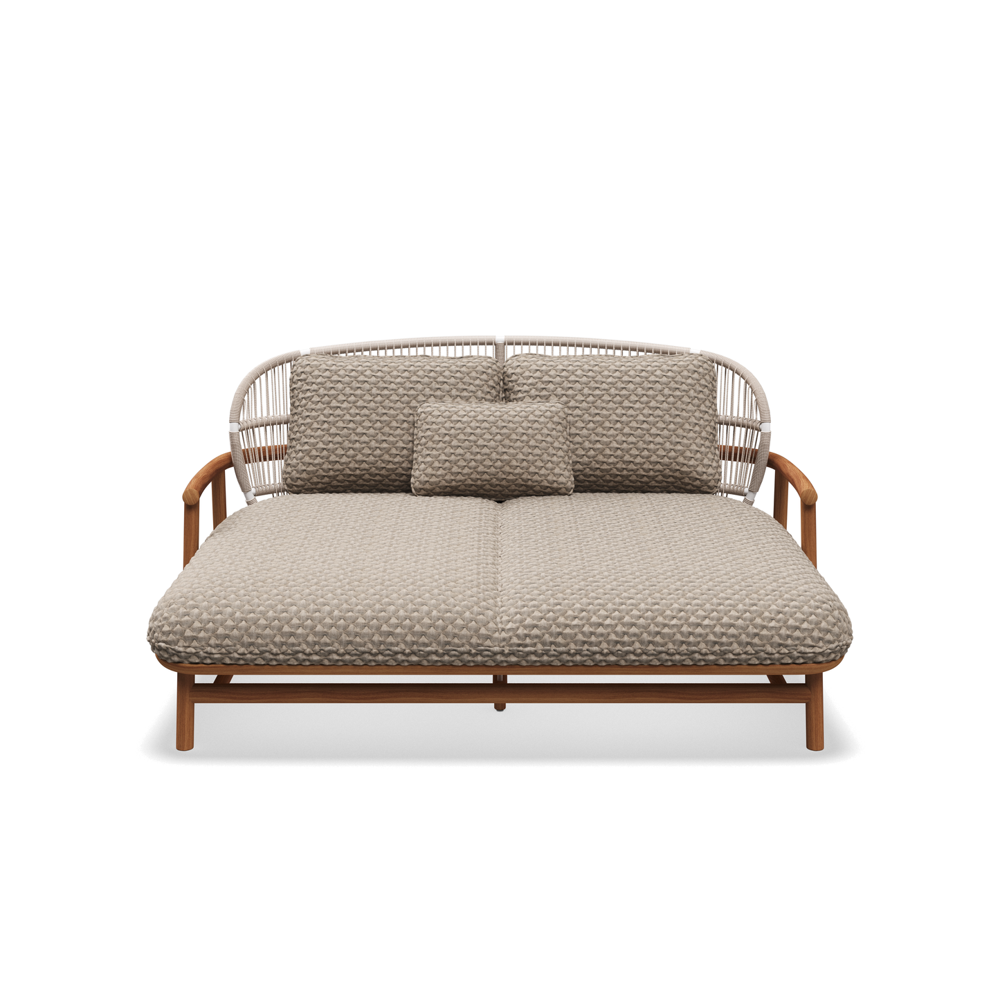 Fern Daybed-Contract Furniture Store