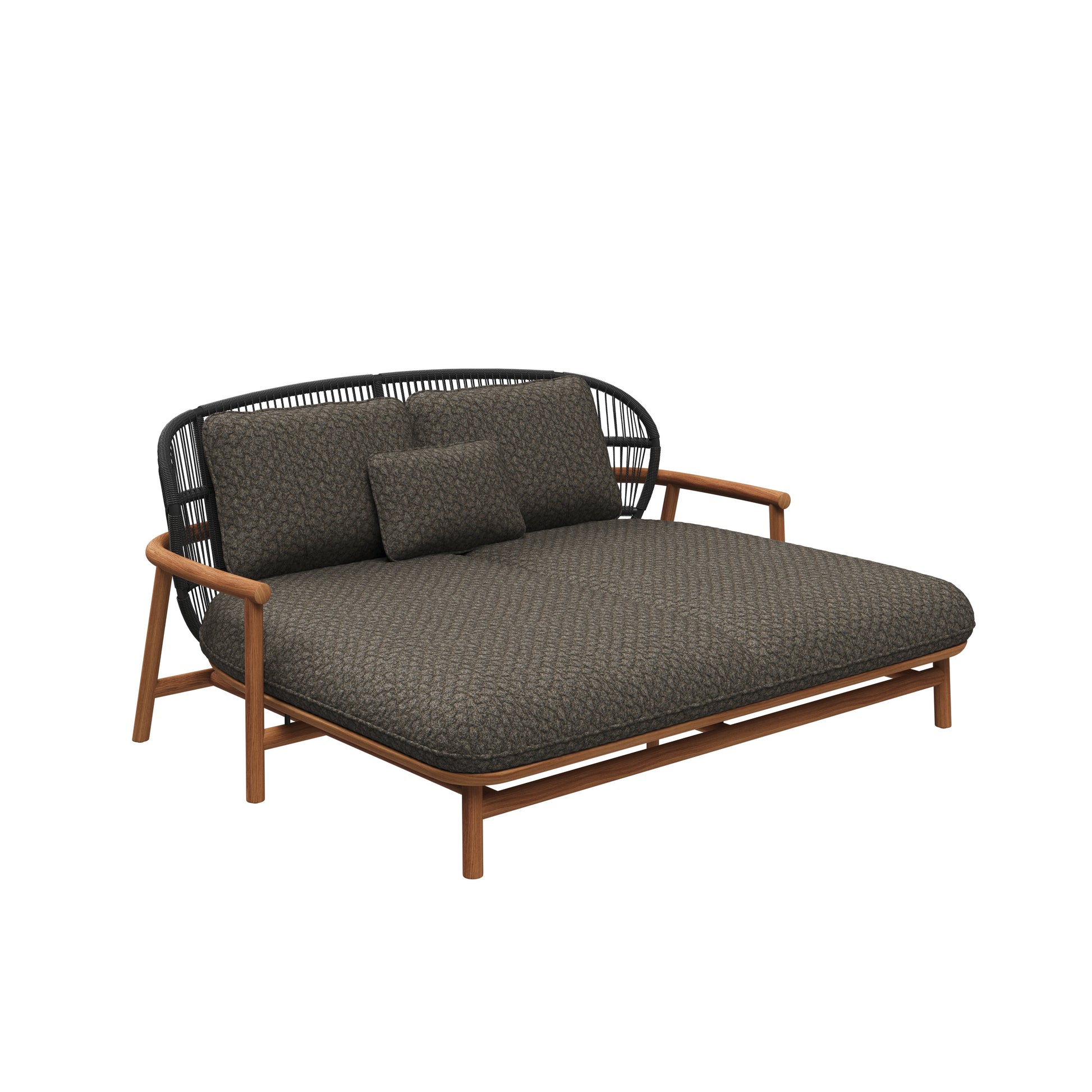 Fern Daybed-Contract Furniture Store