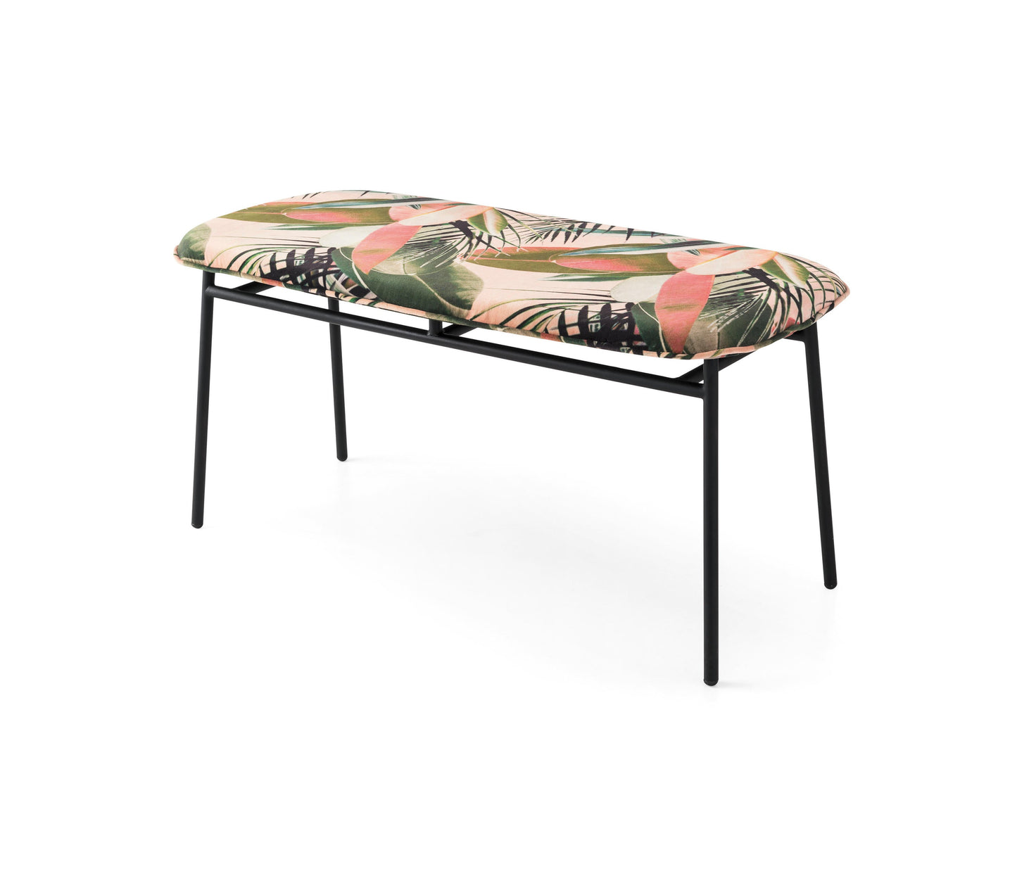 Fifties Bench-Calligaris-Contract Furniture Store