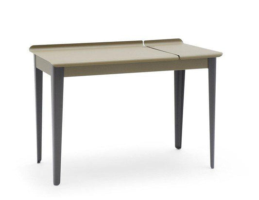 Flap Desk-Tolix-Contract Furniture Store