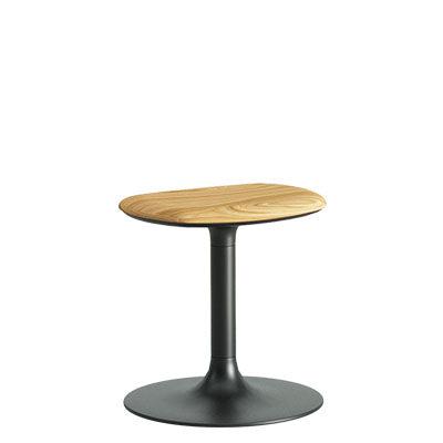 Flink Low Stool-Infiniti-Contract Furniture Store