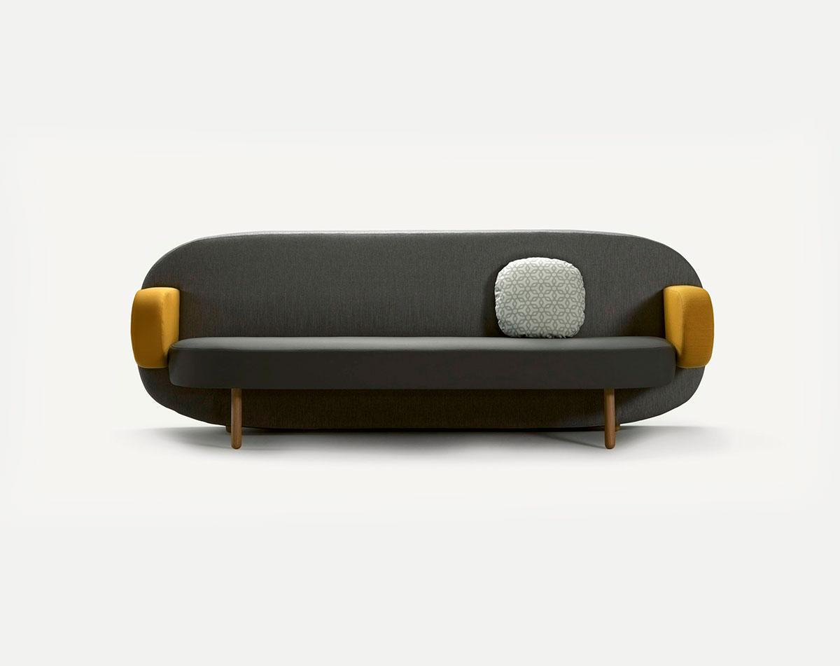 Float Sofa-Contract Furniture Store