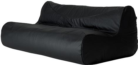 Fluid Bean Bag Sofa-Contract Furniture Store