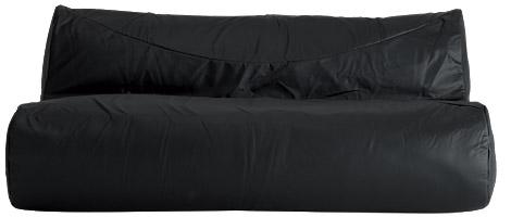 Fluid Bean Bag Sofa-Contract Furniture Store