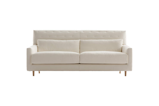 Folk Modular Sofa-Contract Furniture Store