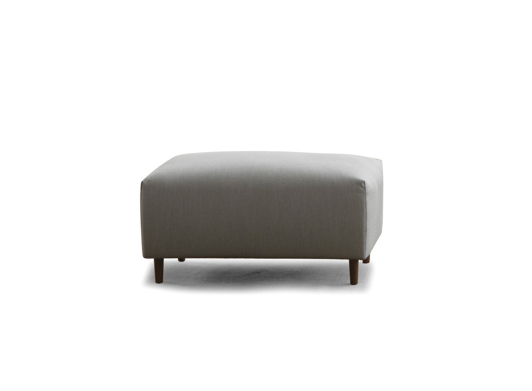 Folk Pouf-Sancal-Contract Furniture Store