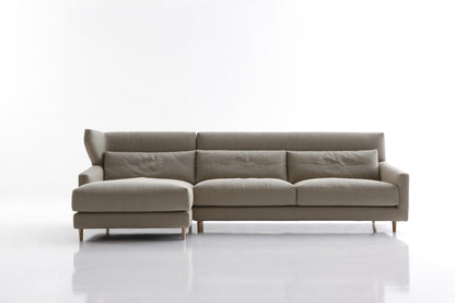 Folk Wing Modular Sofa-Contract Furniture Store for hospitality, leisure & commercial projects