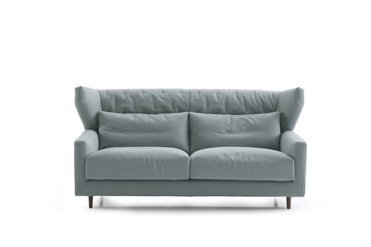 Folk Wing Modular Sofa-Contract Furniture Store