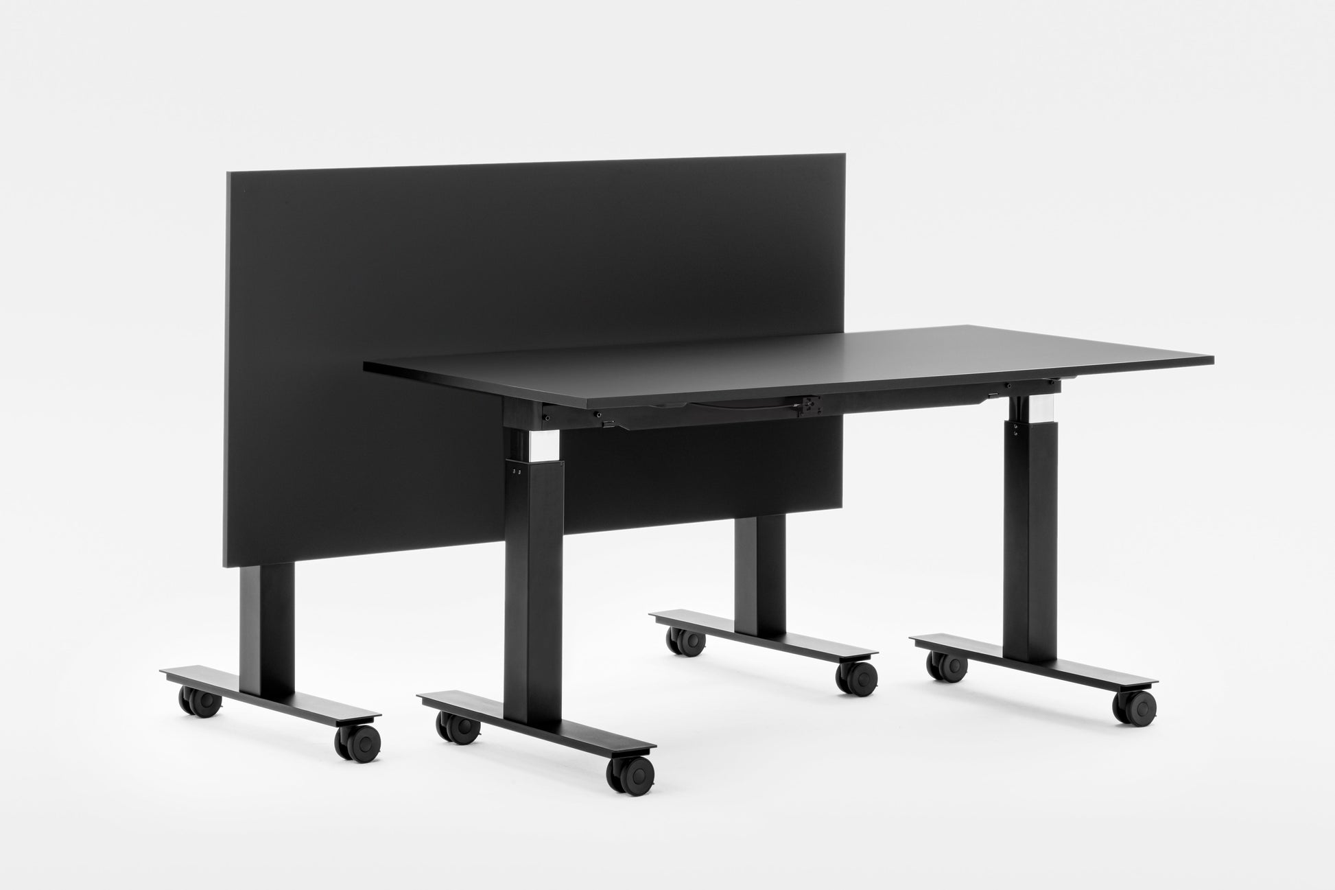 Follow Tilting Table-Mara-Contract Furniture Store