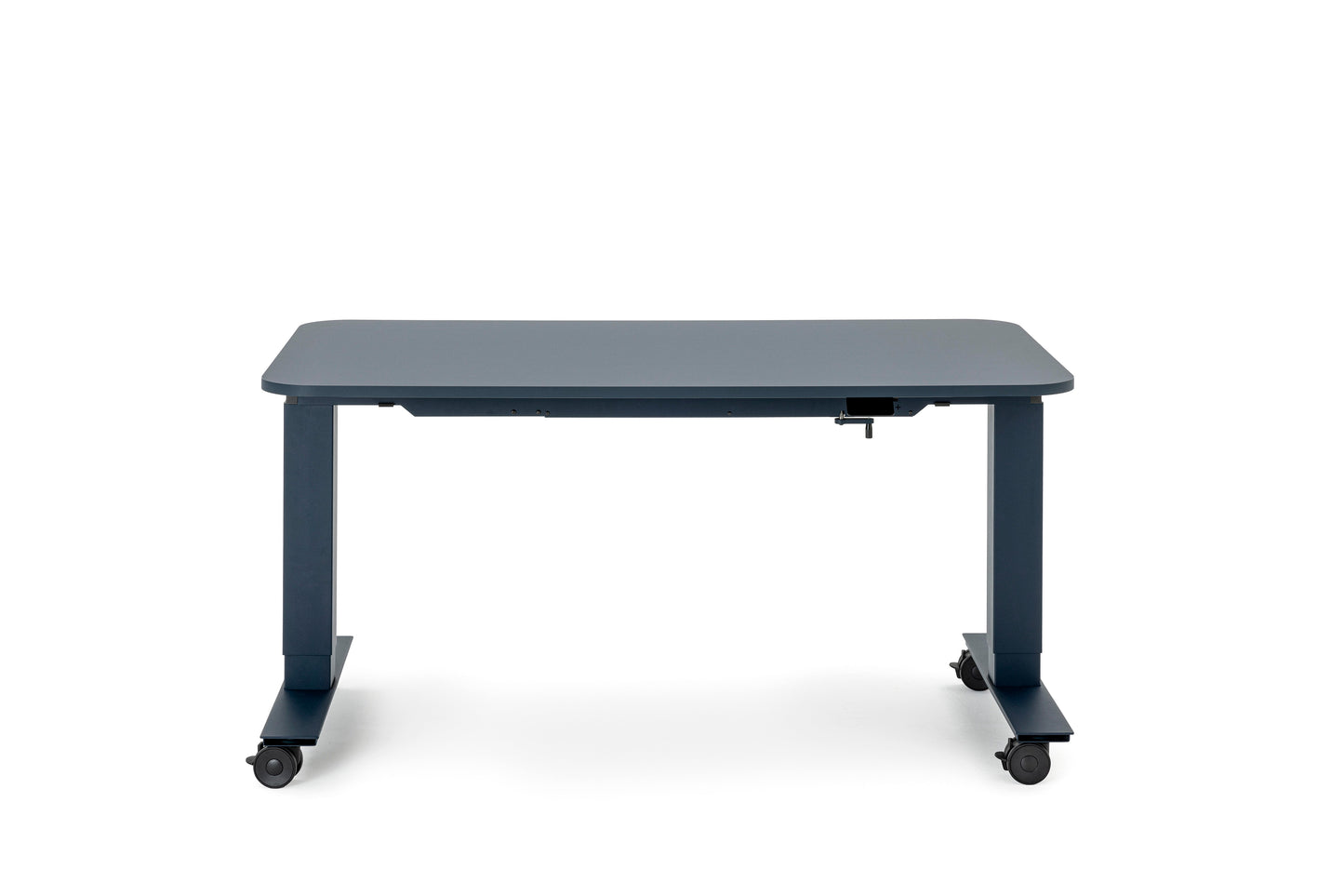 Follow Tilting Table-Mara-Contract Furniture Store