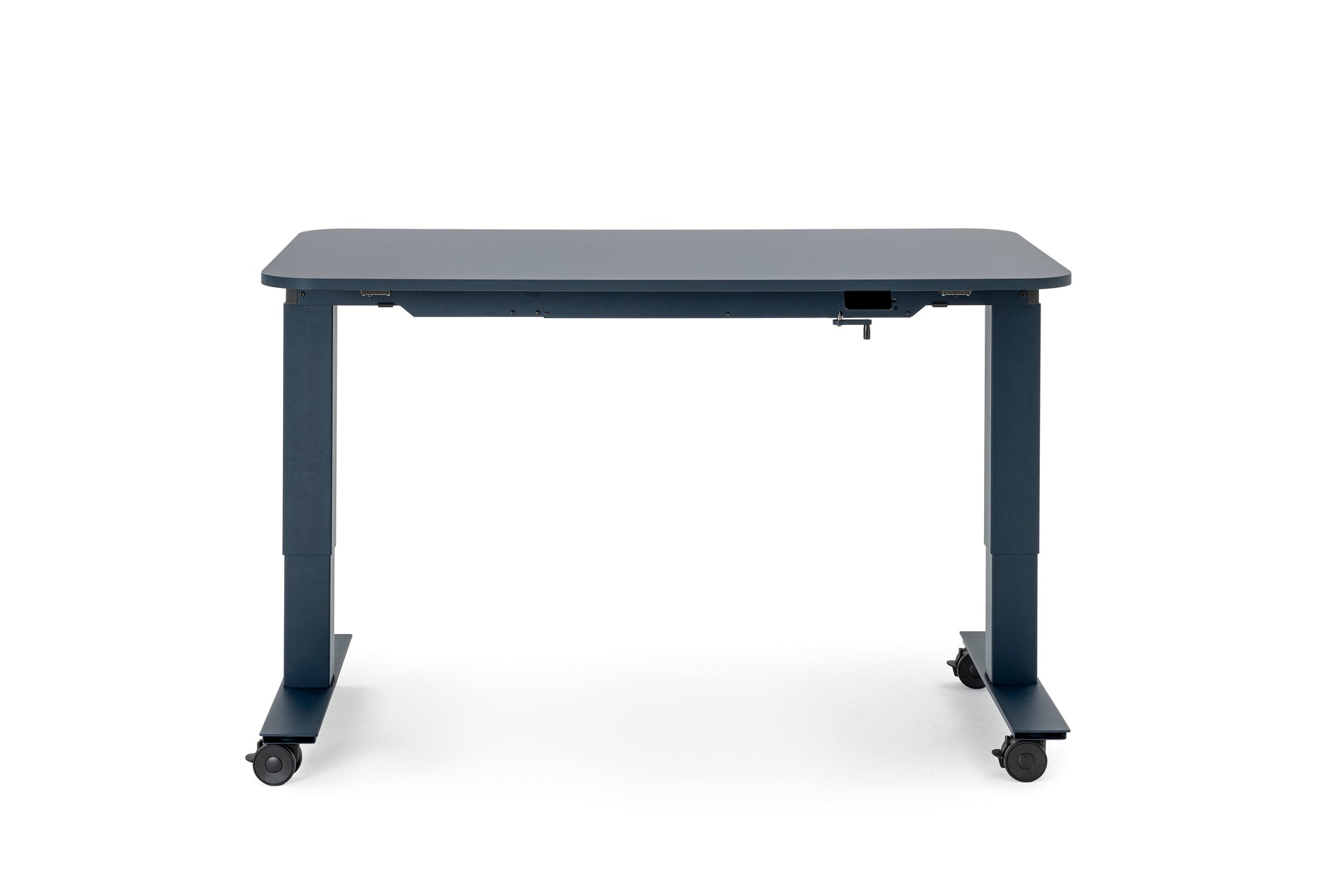 Follow Tilting Table-Mara-Contract Furniture Store