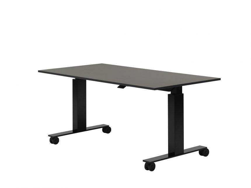 Follow Tilting Table-Mara-Contract Furniture Store