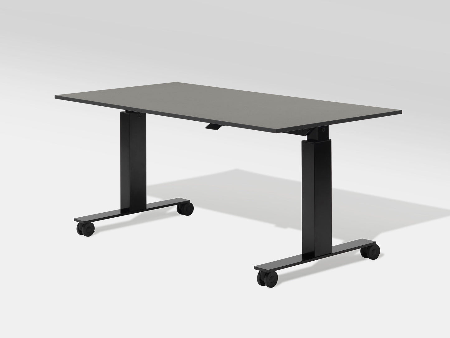 Follow Tilting Table-Mara-Contract Furniture Store