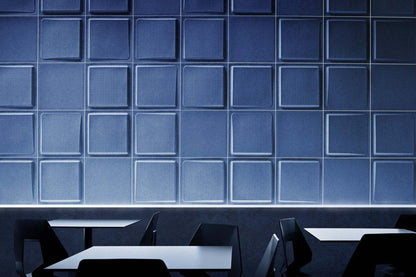 Fono Acoustic Panels-Contract Furniture Store for hospitality, leisure & commercial projects